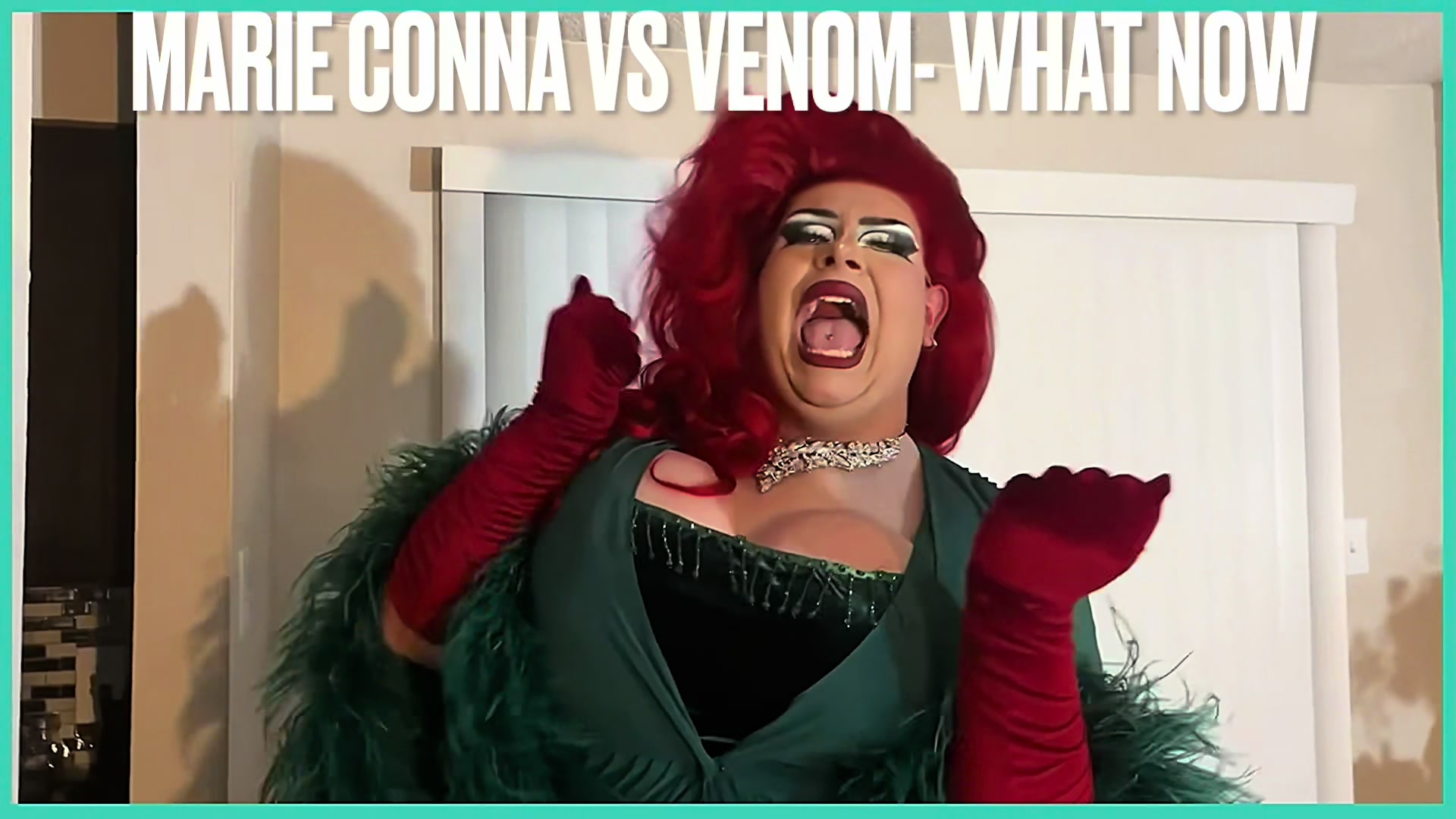 @WiglessnDepressed