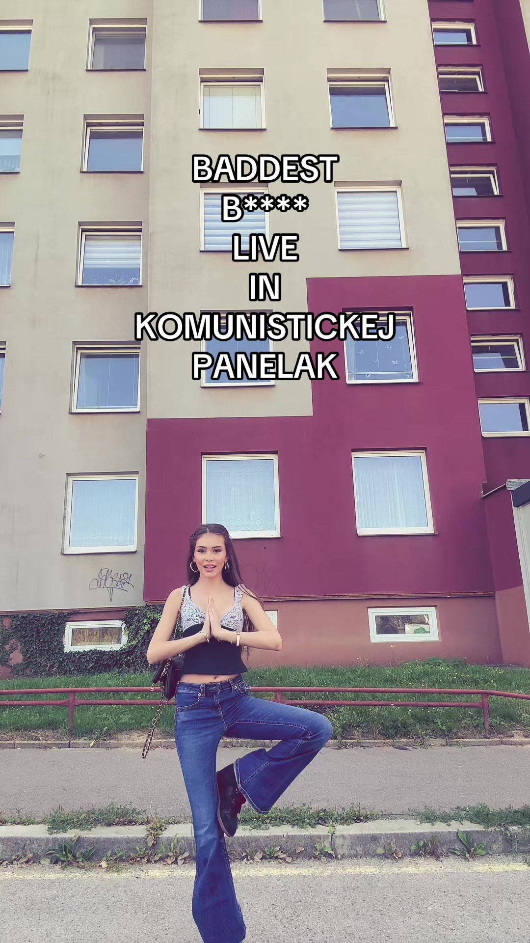 @futun