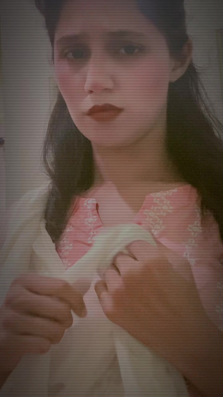@sana.vicky6508 USA