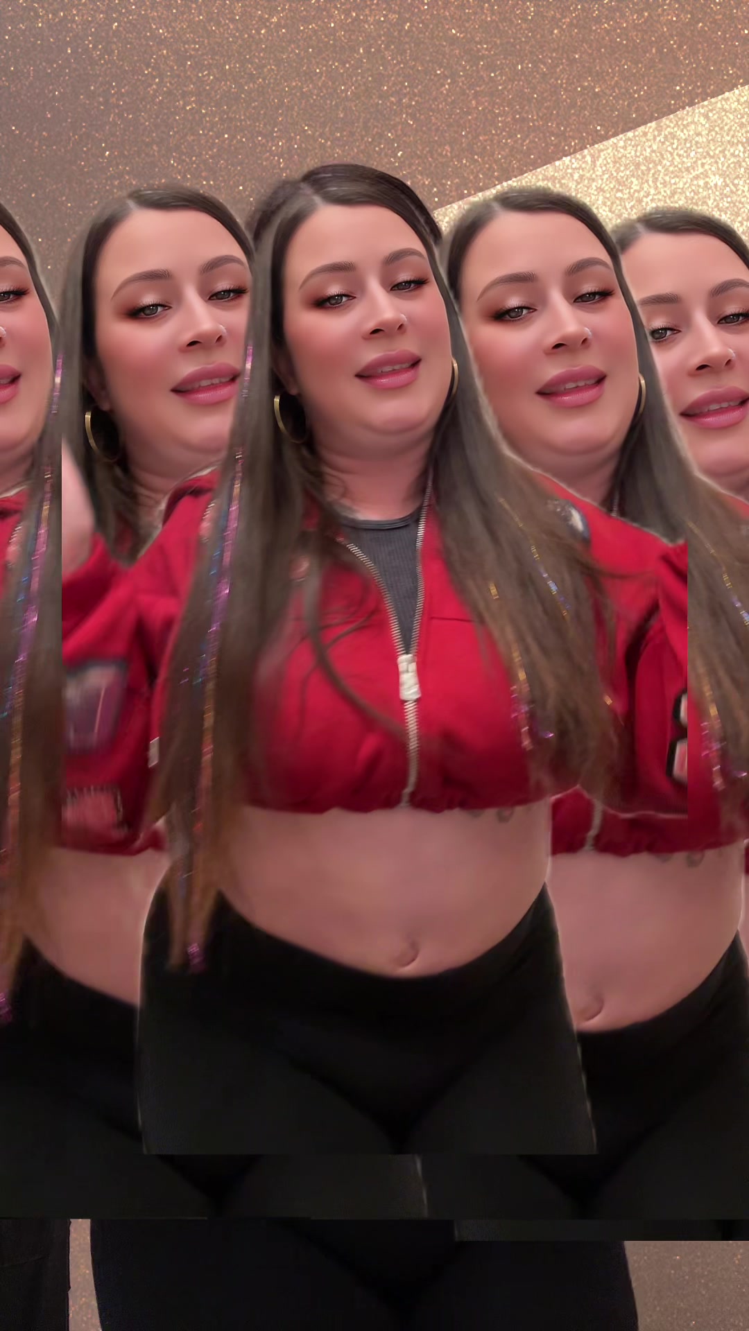 @Megthestallionbaby