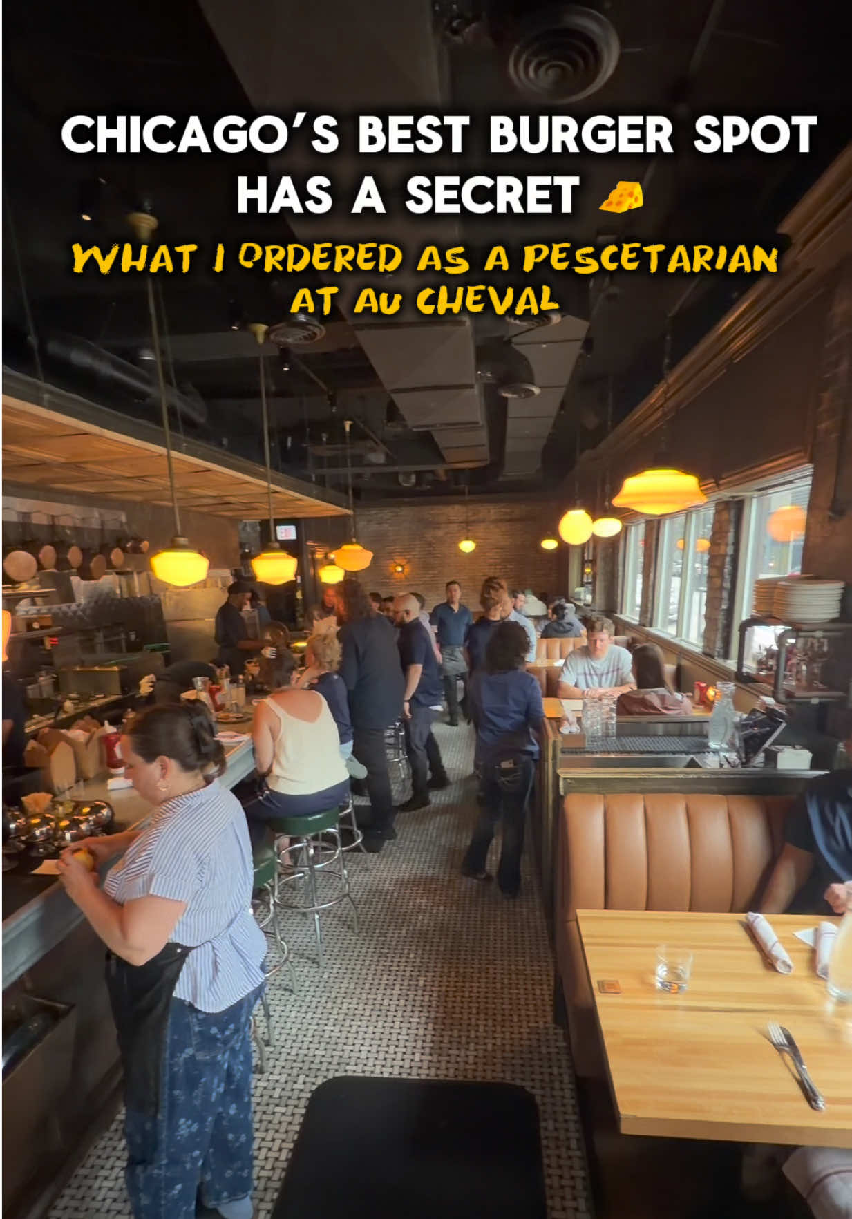 @Pooja Naik | Chicago Lifestyle