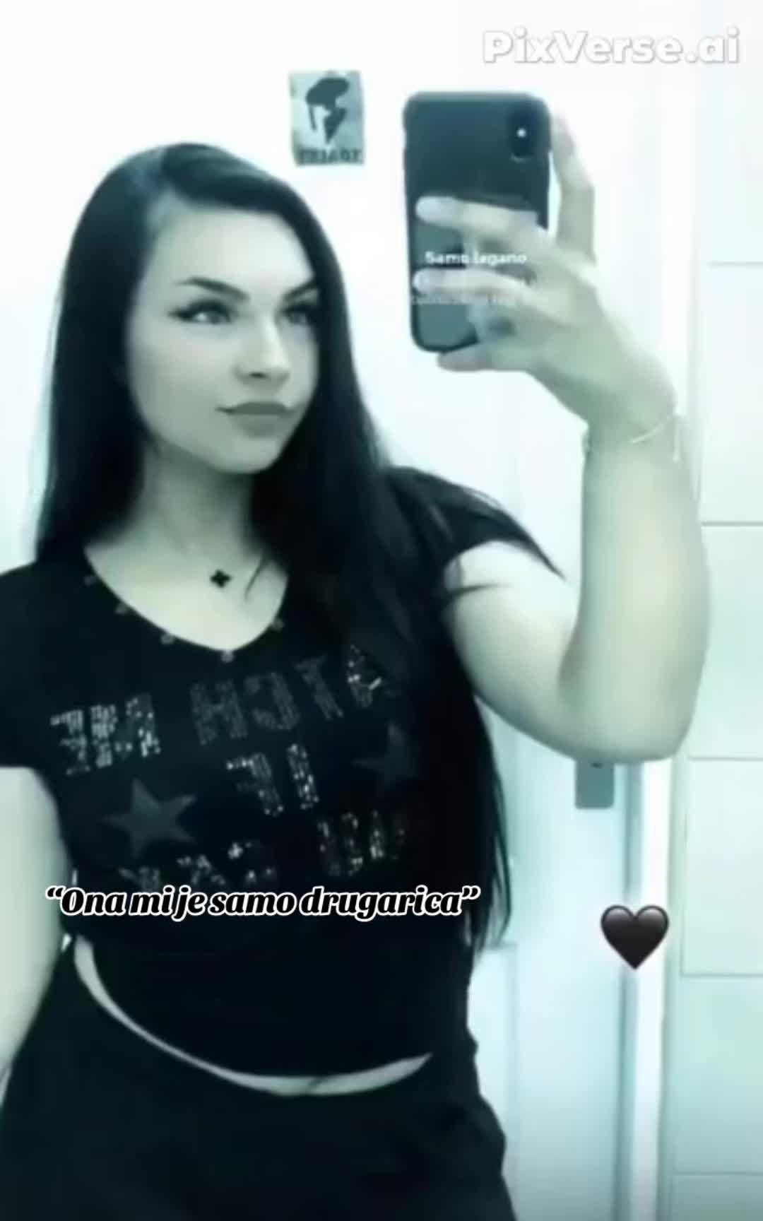 @jasnaa🖤🥀