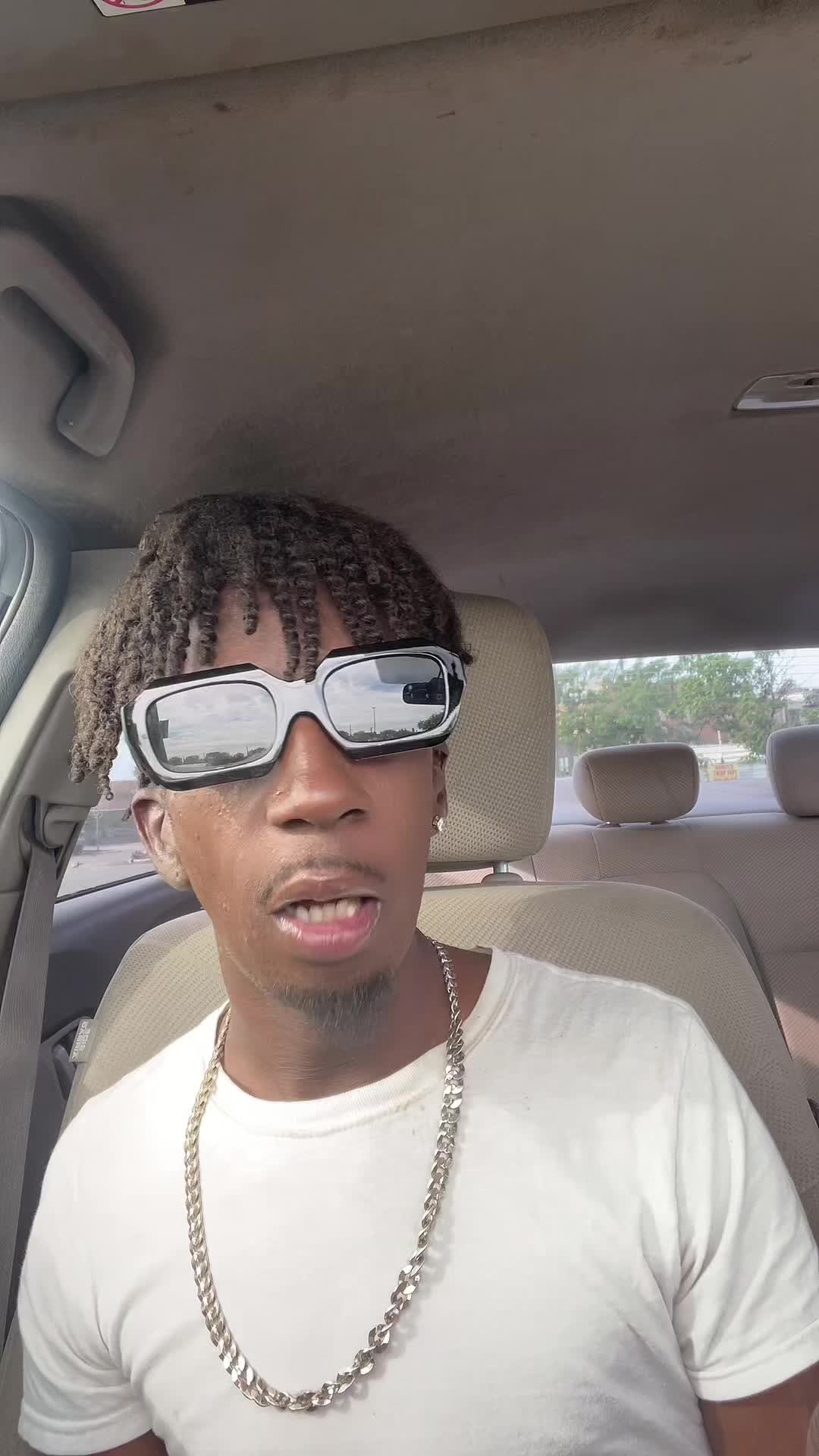 @KIWON XL