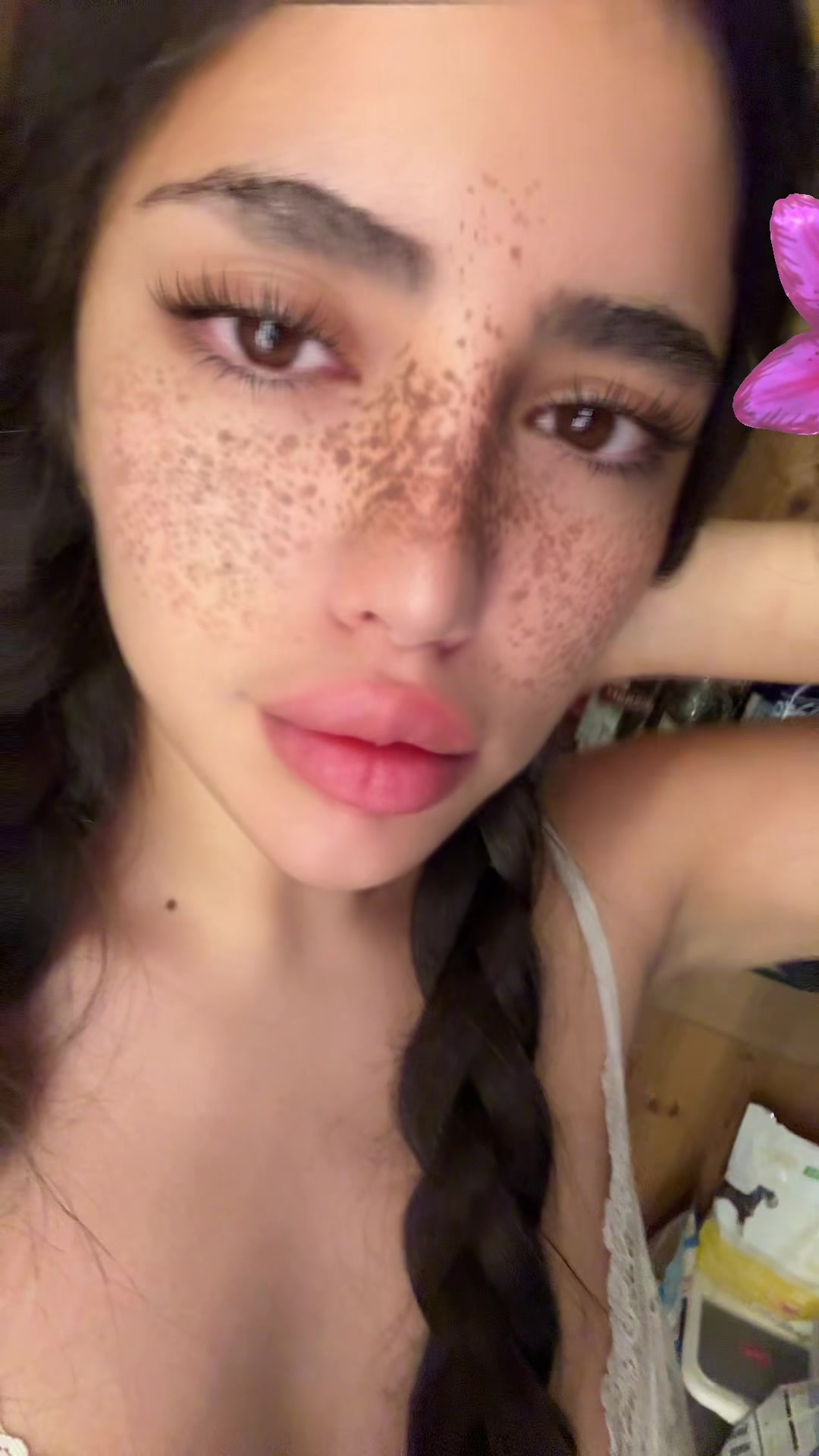 @shiva.mahdavii