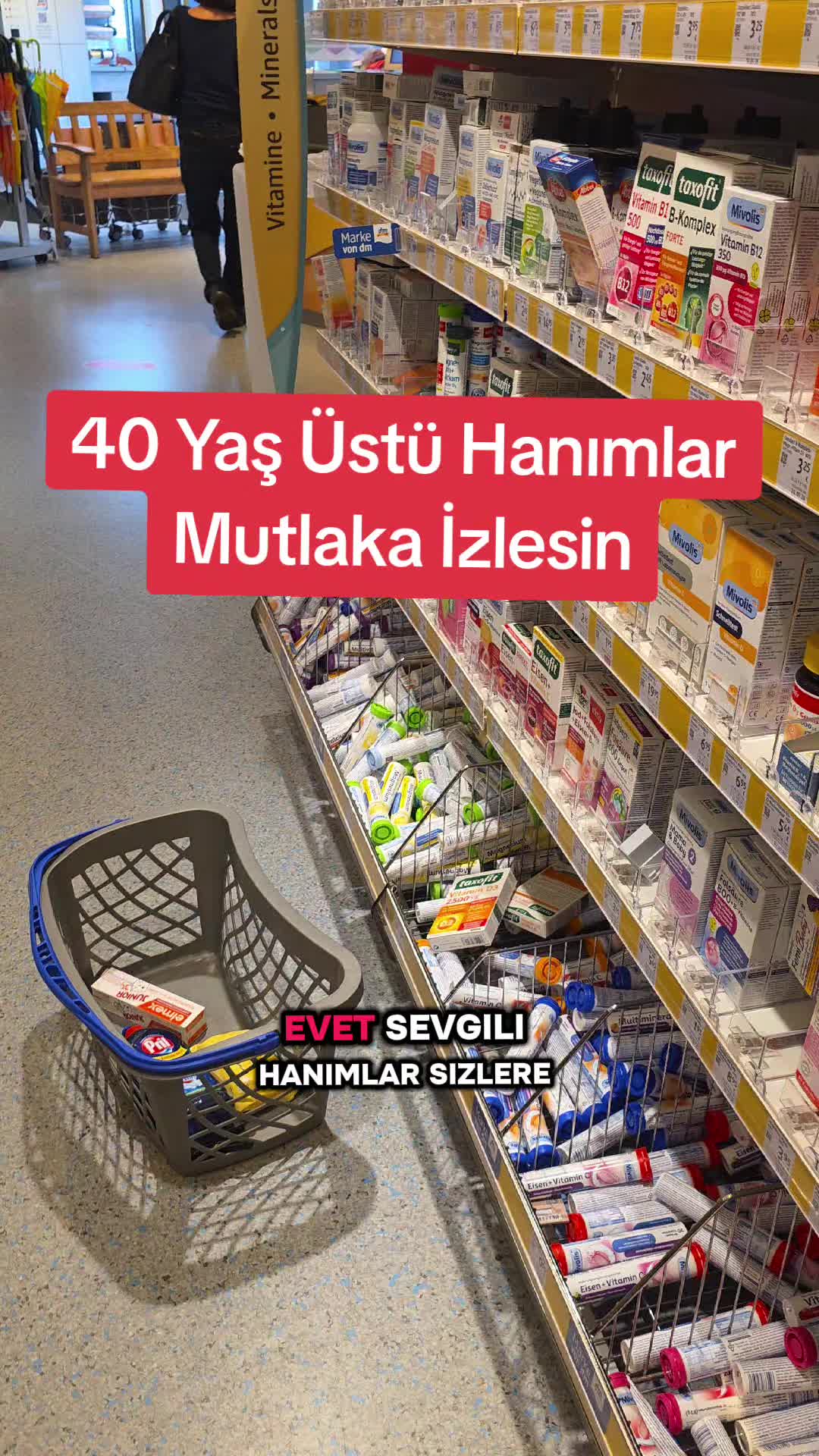 @Gurbet Ana