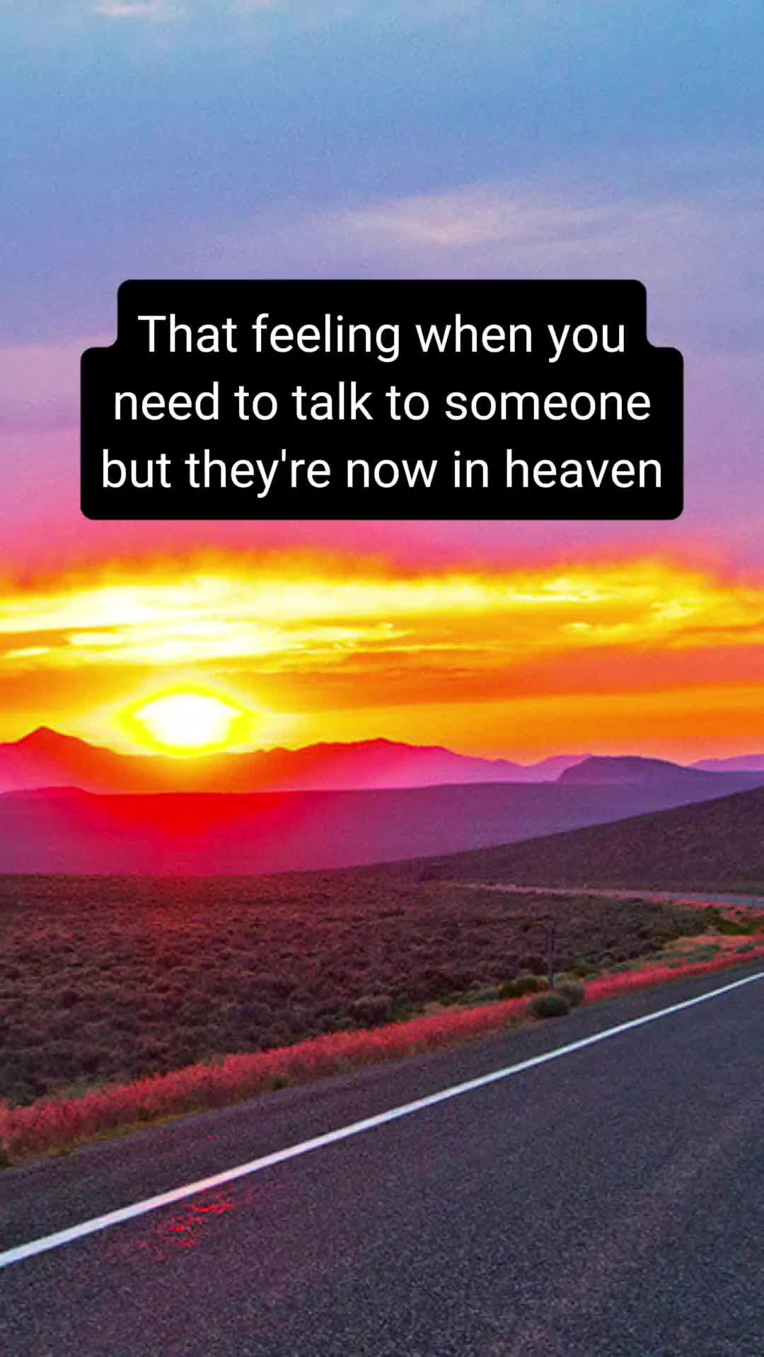 @YoUrMoM