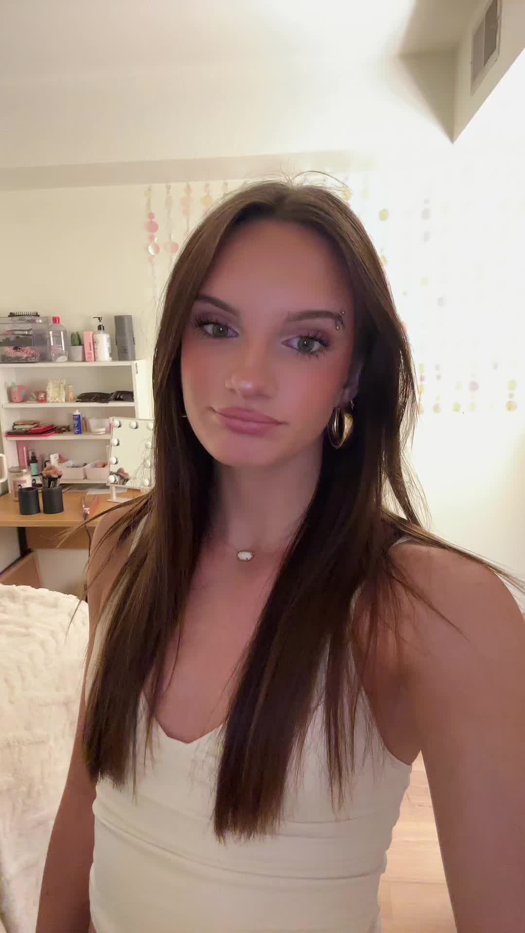 @$