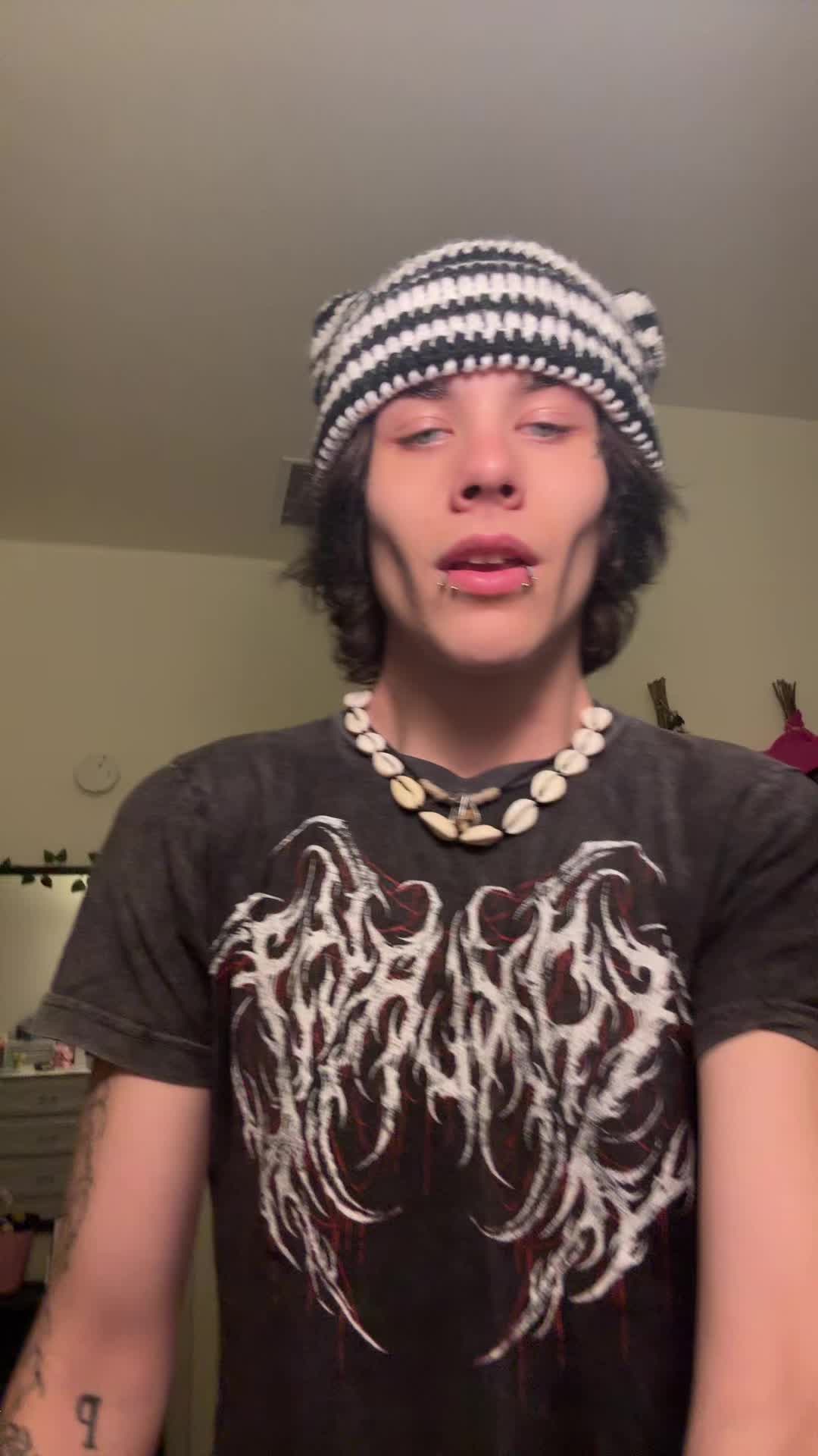 @KiddXayvion