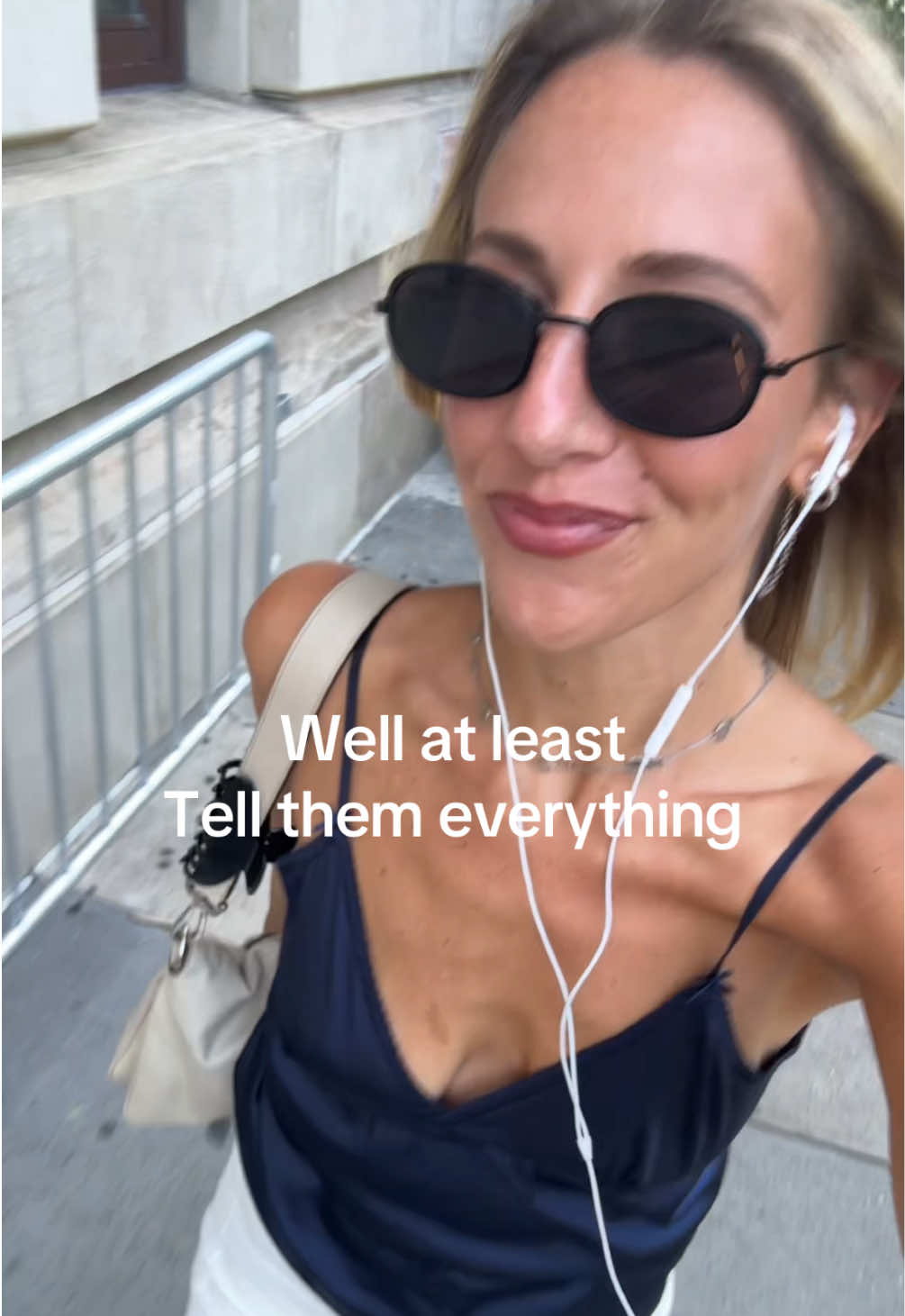 @sydneyjaffe