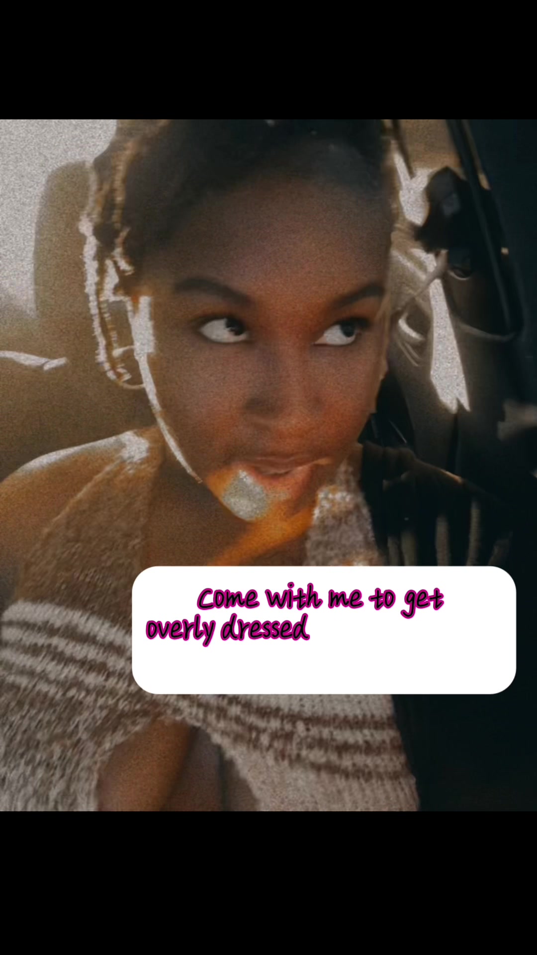 @perfectly.daisha