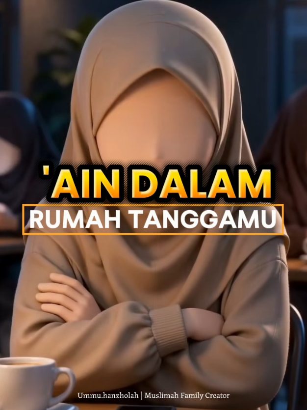 @Ummu_hanzholah