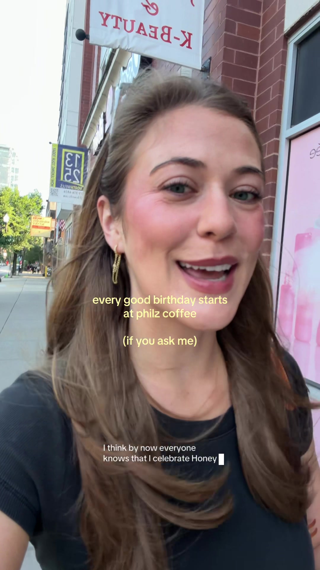 @Julia 🤸🏼&zwj;♀️