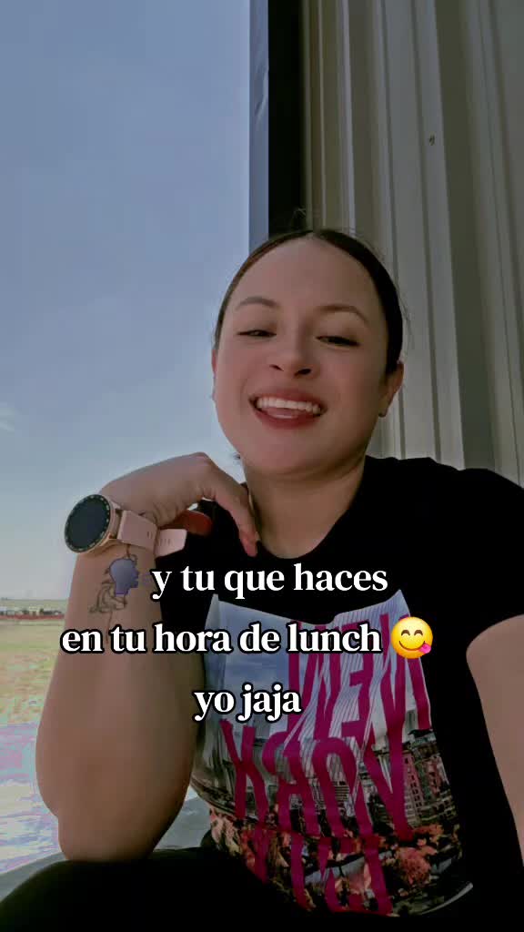 @Andrea Gonzalez 🇲🇽