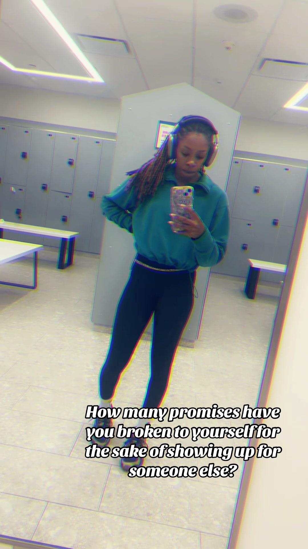 @Mental Health Bae
