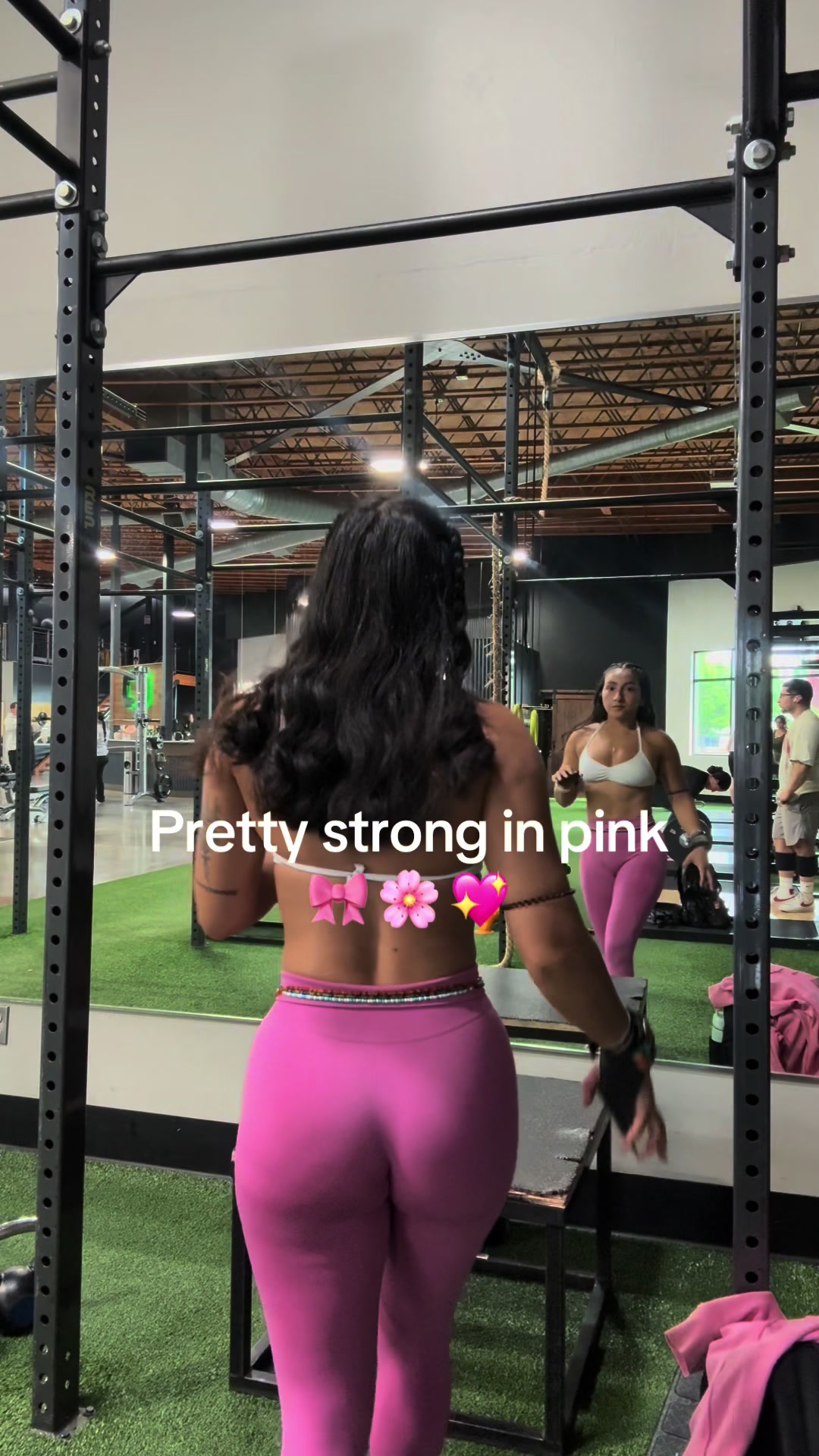 @Alondra