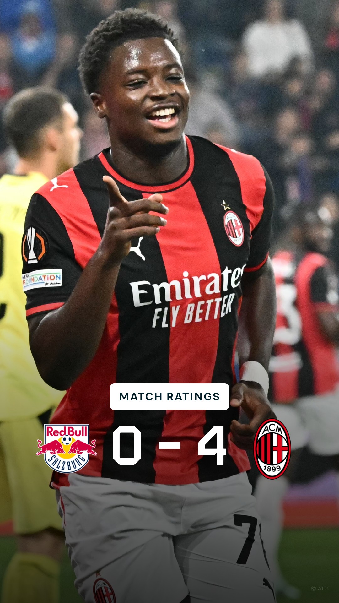 @Flashscore
