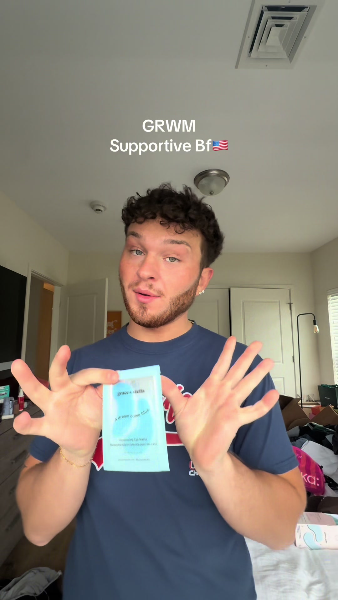 @Timmyspagnolo