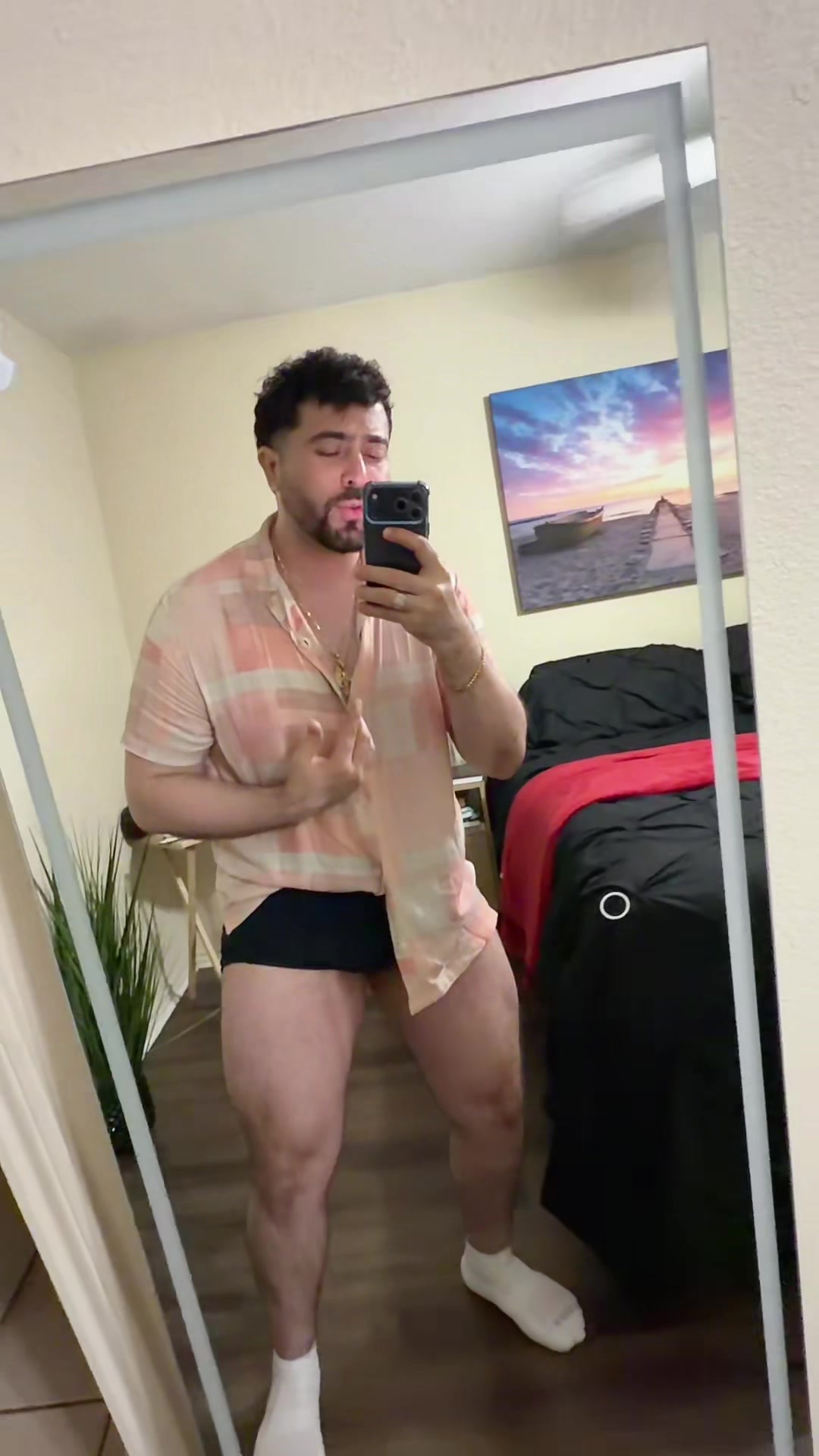 @Jesus Rodríguez