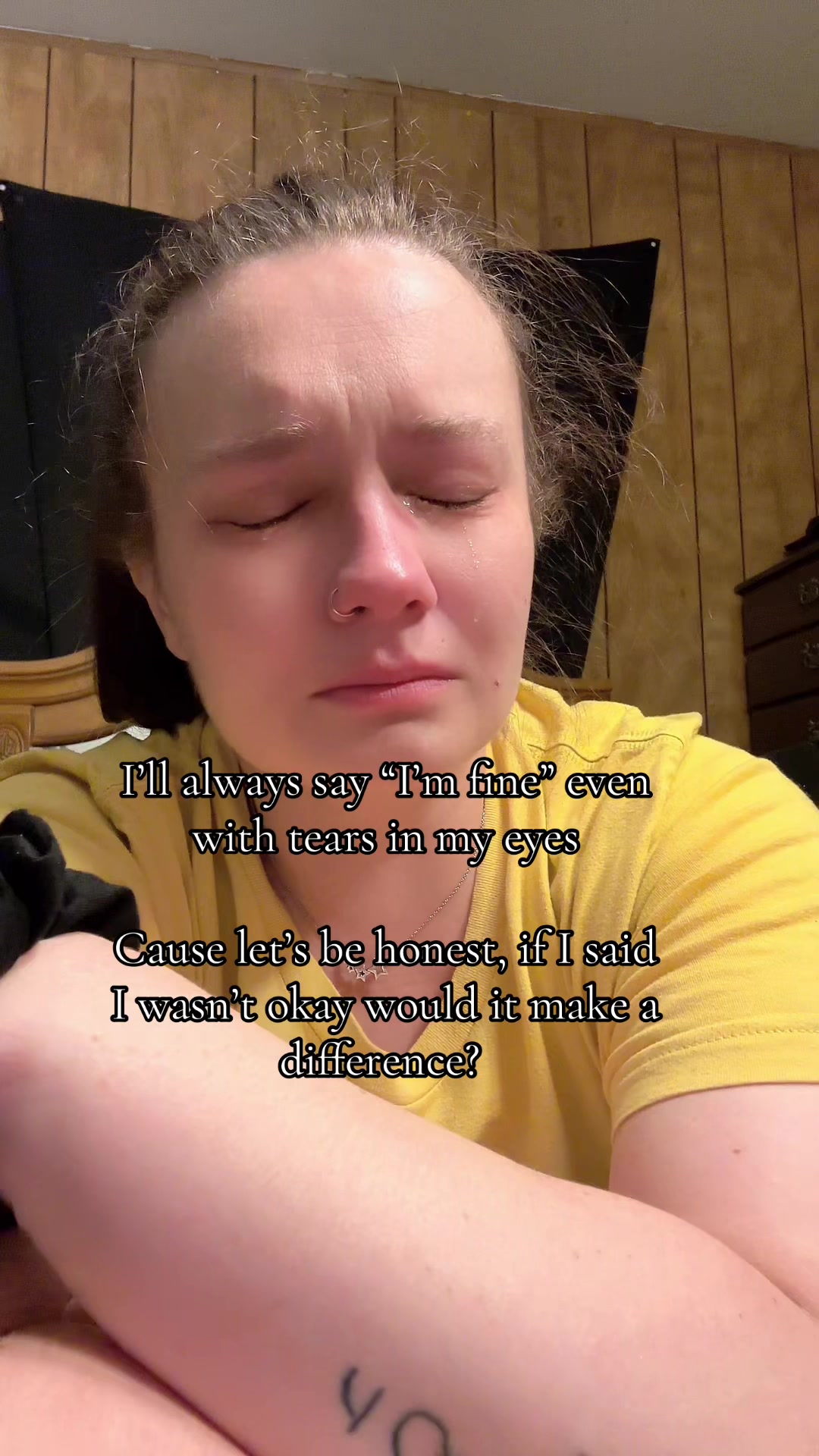 @TxSunshine731