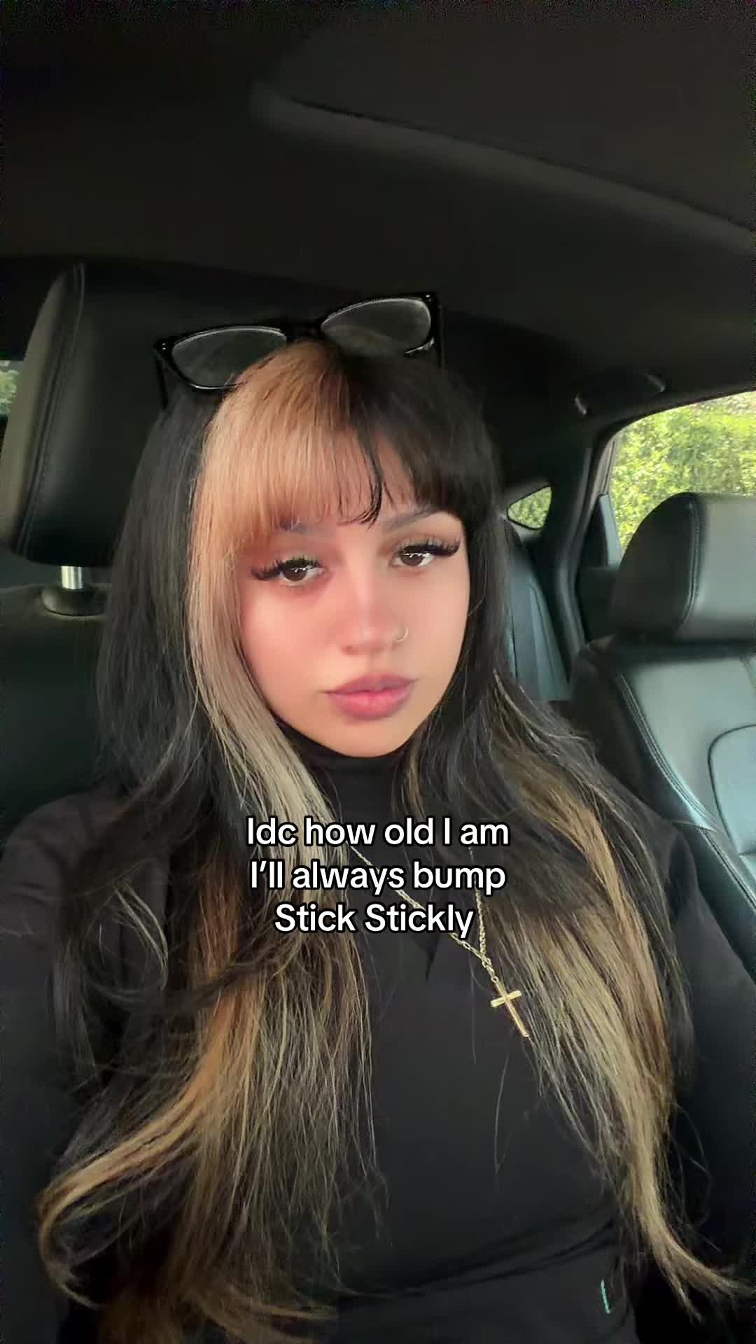 @𝕵𝖆𝖟𝖒𝖎𝖓𝖊 ⛓️🖤