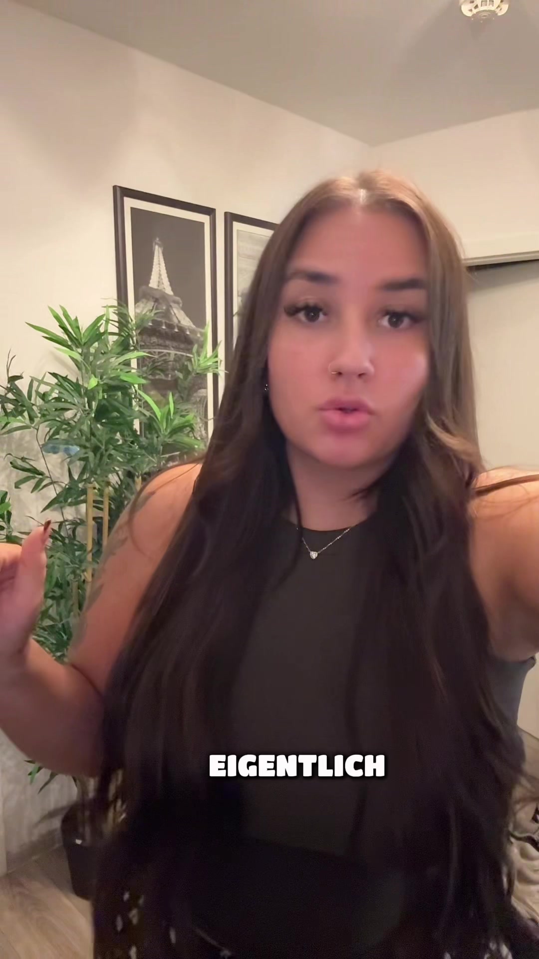@Mayy44🥭