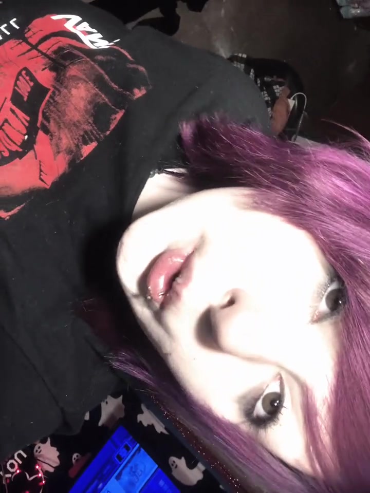 @🦴𝓚𝓪𝓽 ⏤͟͟͞͞☆