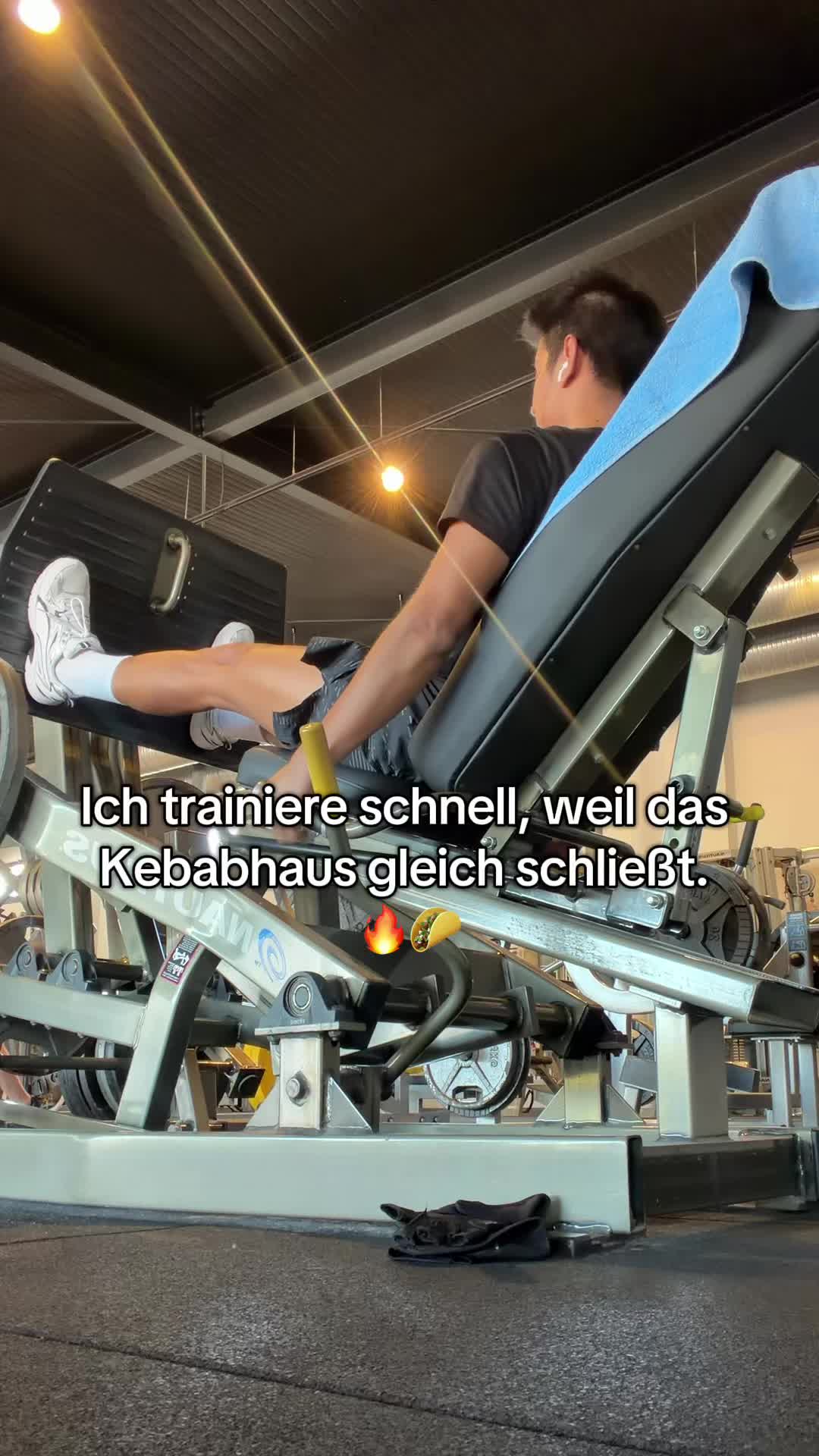 @Hans