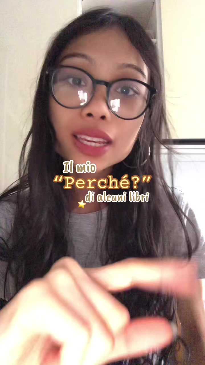 @𝓜egan☽