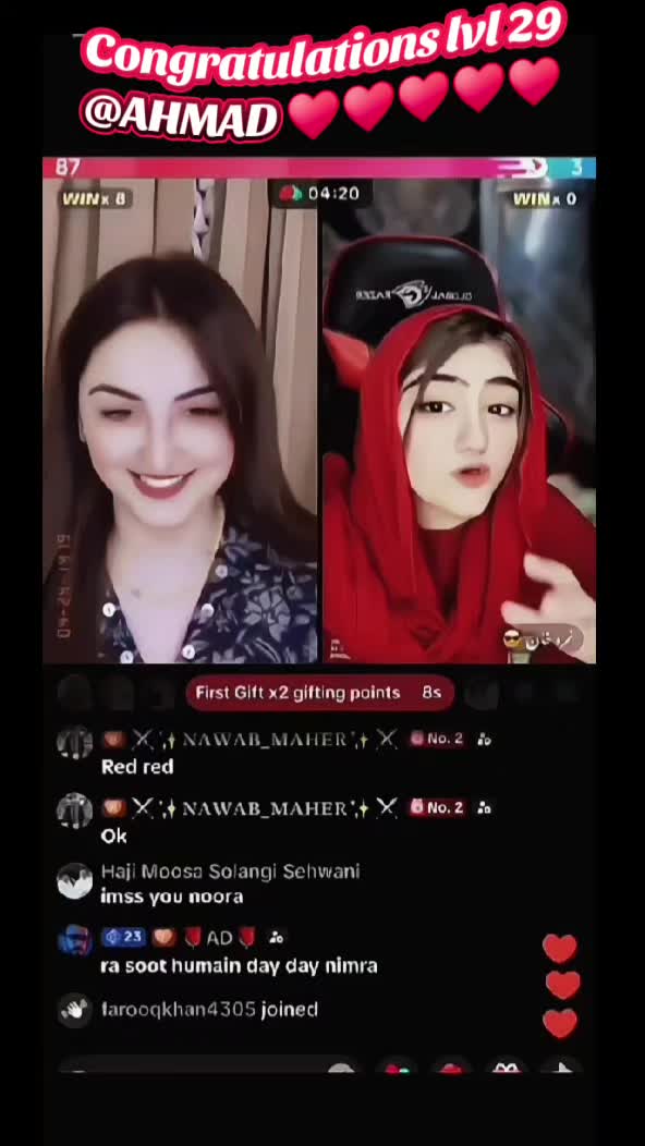 @꧁7ᎪᎠᏆᎪ𓆪♥️𝐍𝐎𝐎𝐑 ꧂