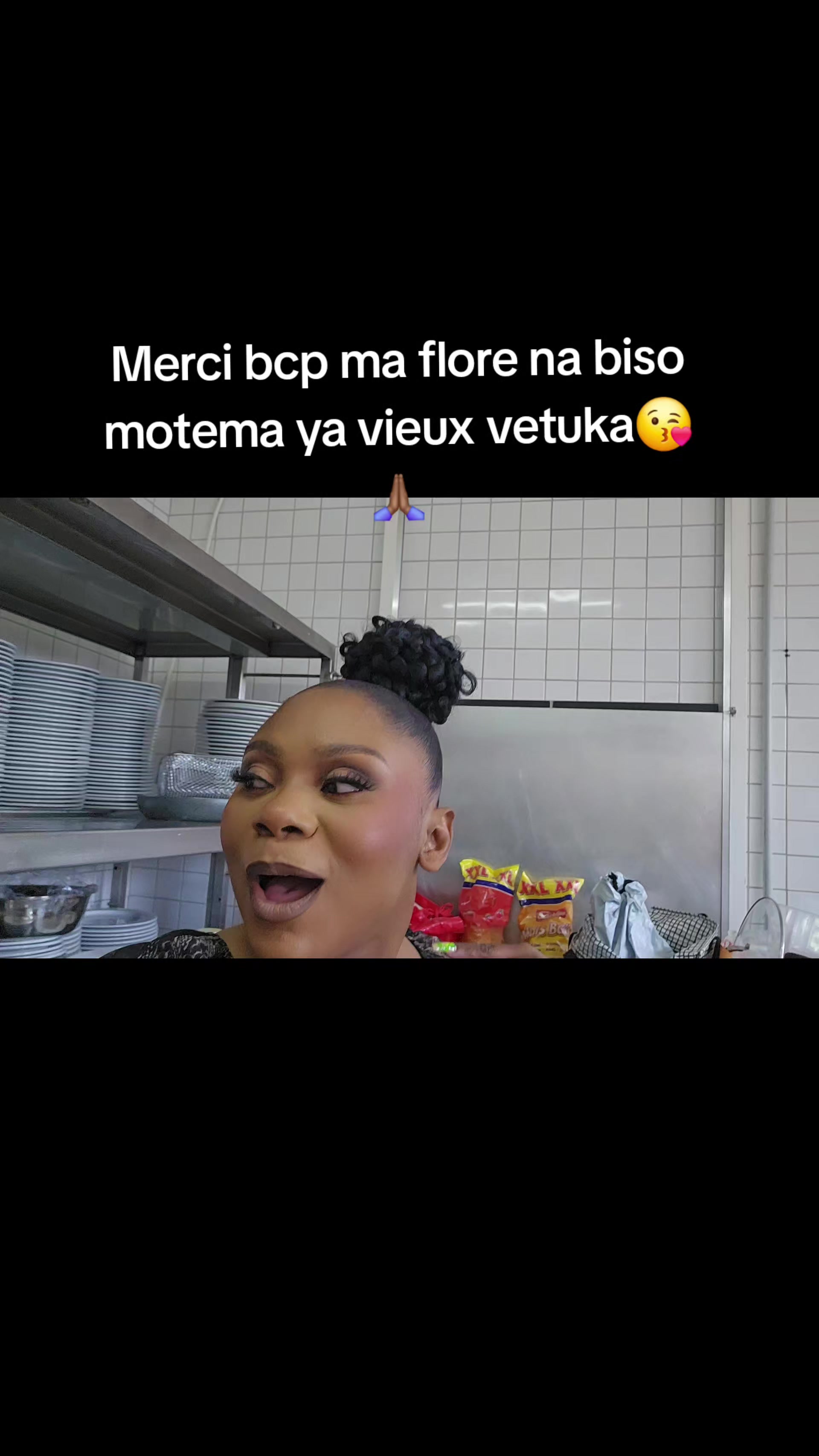 @mama_laylay