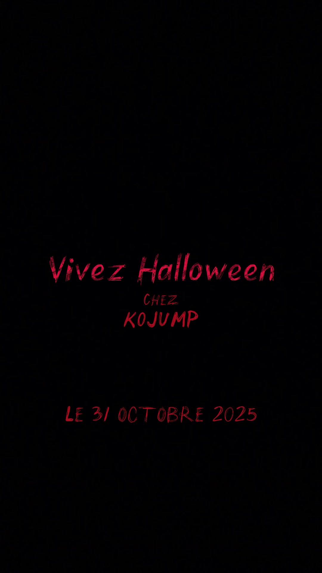 @KOJUMP Belgium