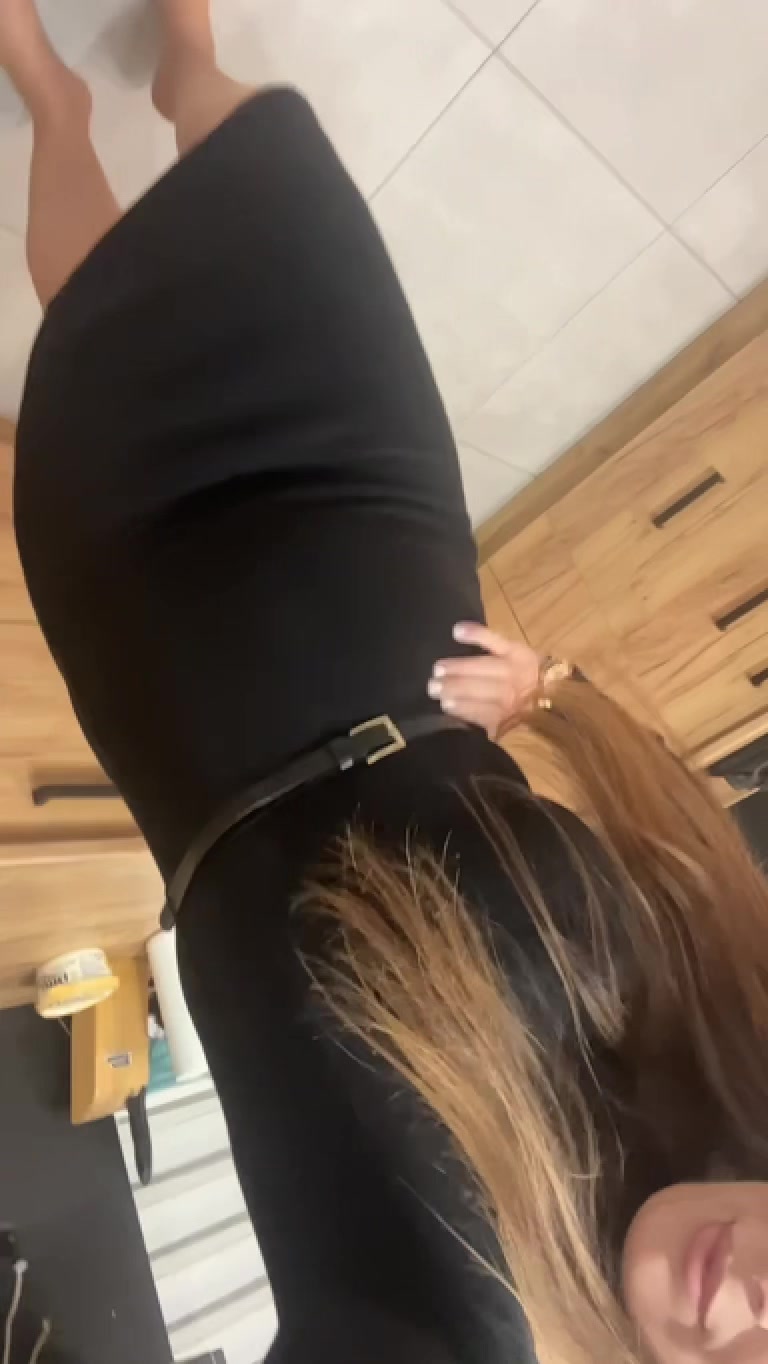 @Aneta