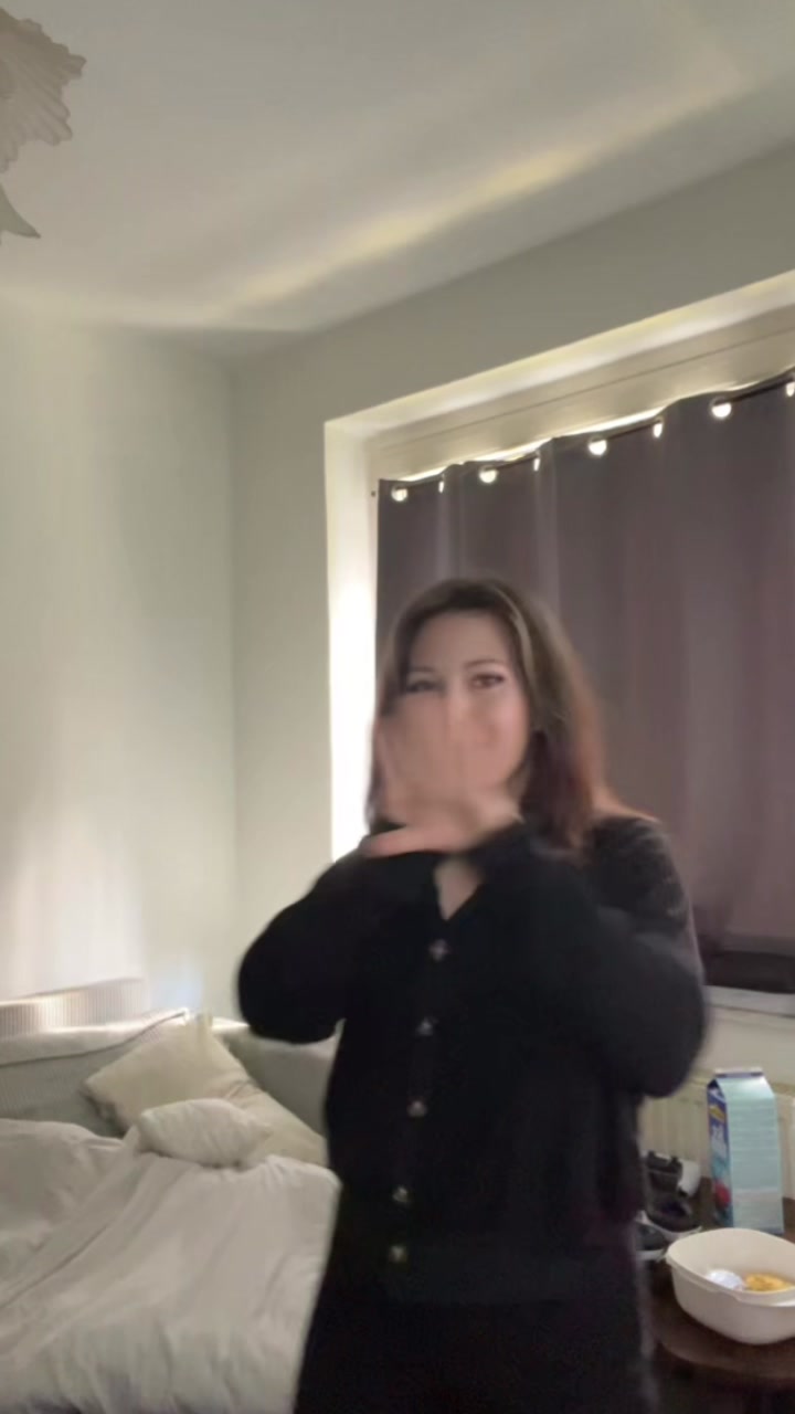 @klaudia.xo