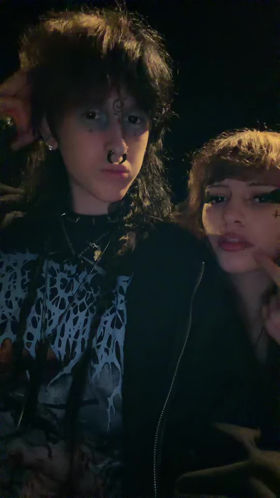 @bl00dyrips