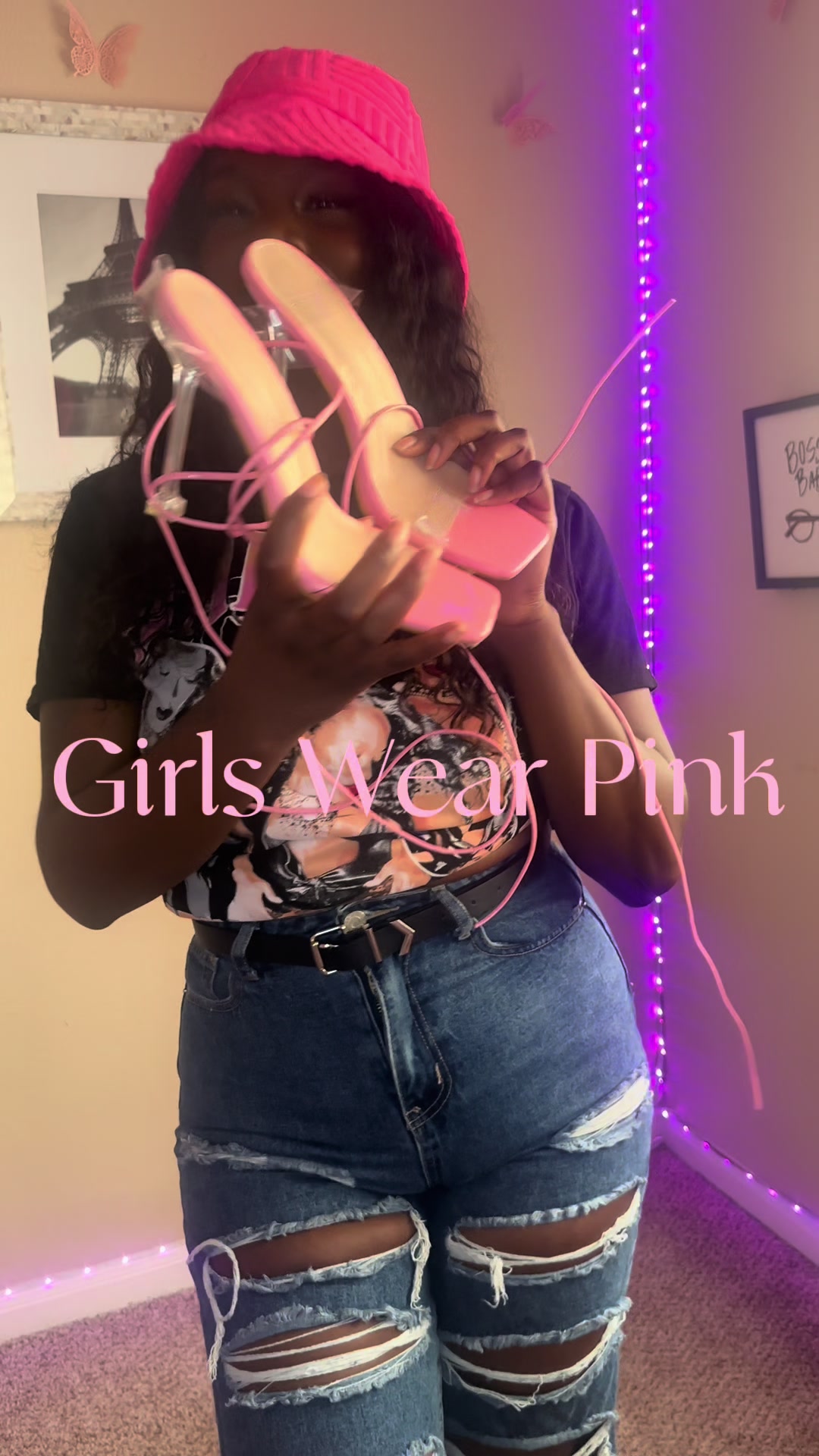 @Dominique| Content Creator
