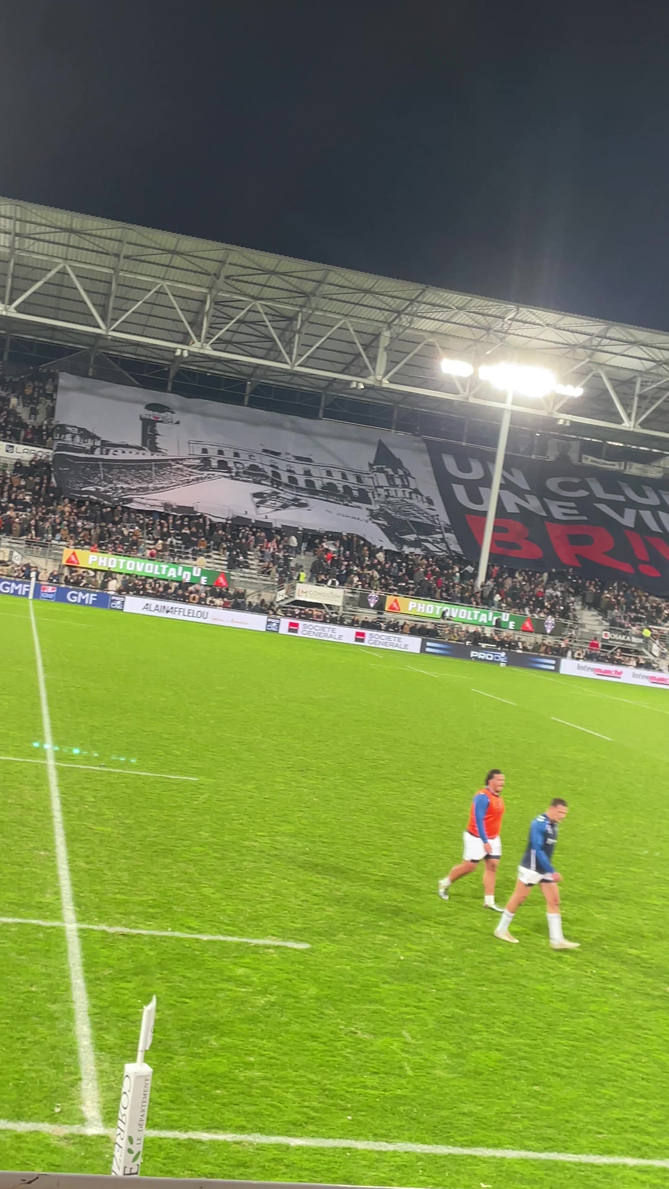 @Brive