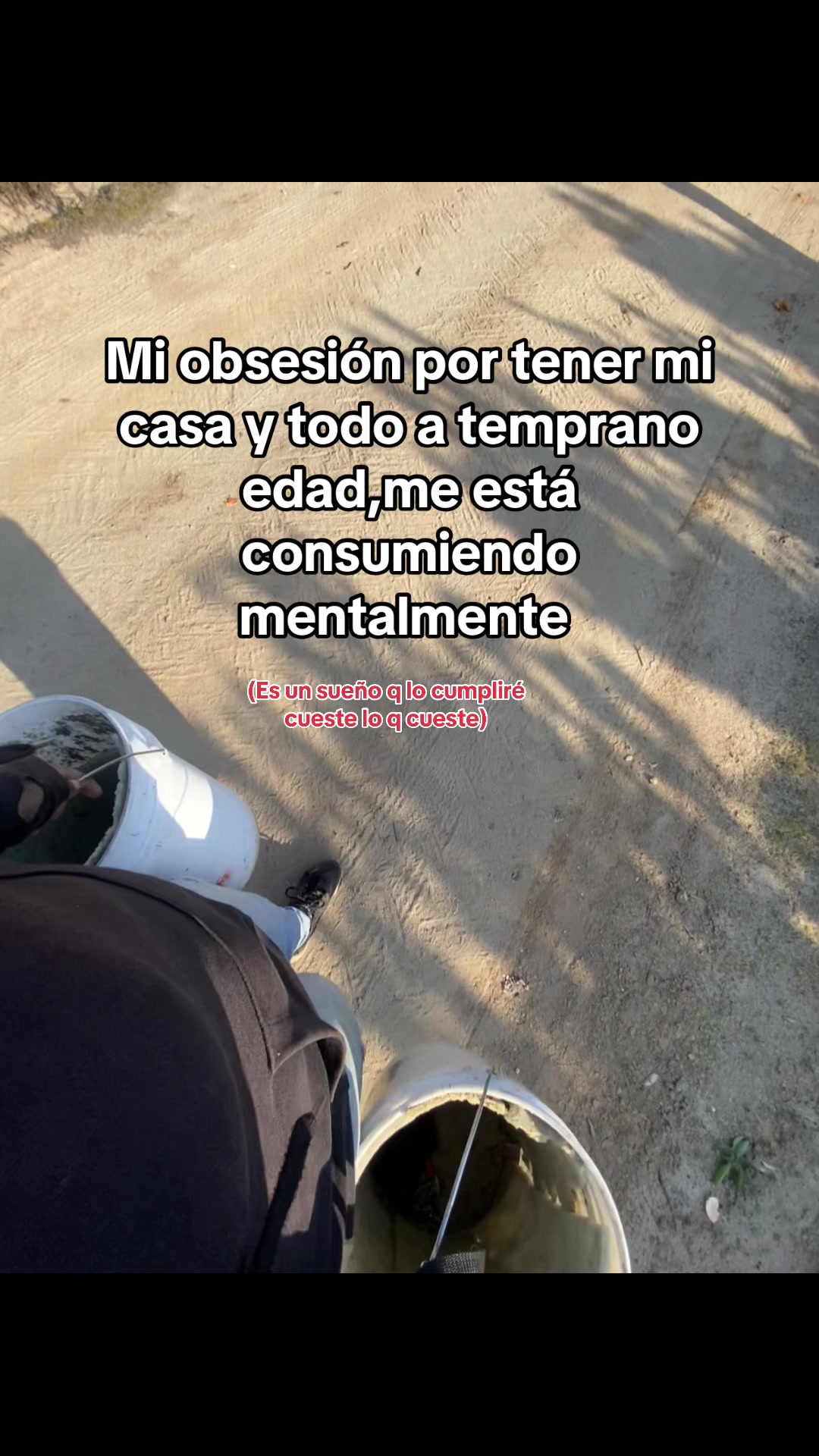 @Greisy🤎🦋