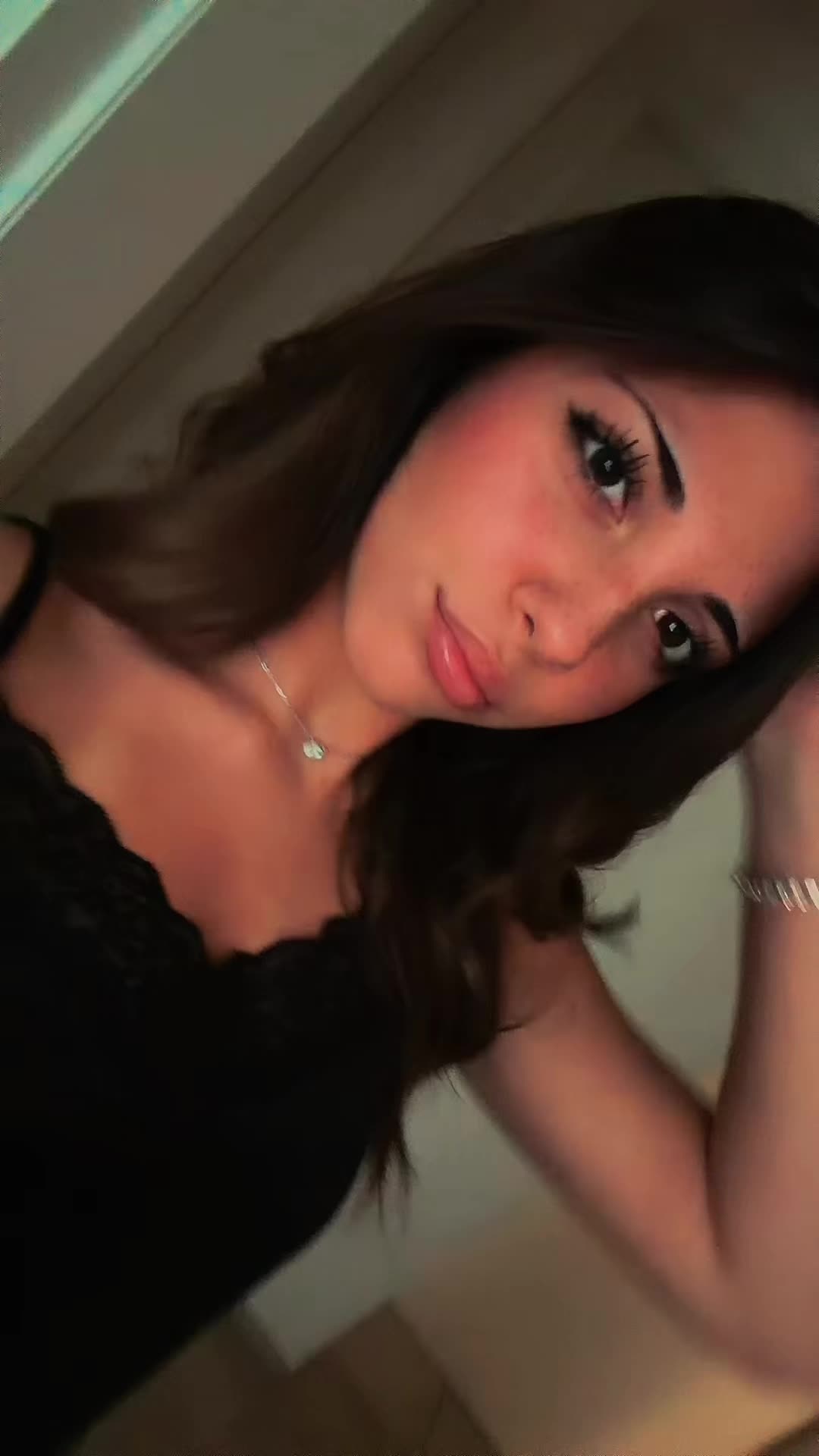 @niky