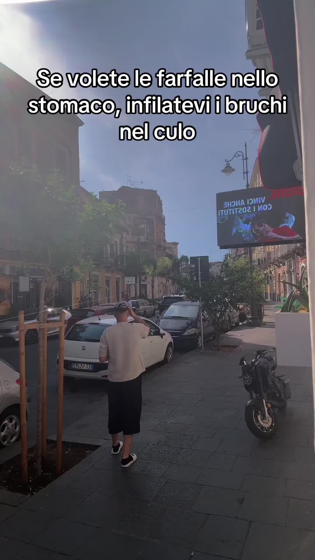 @♥️🤍Stanleybetplebiscito♥️🤍