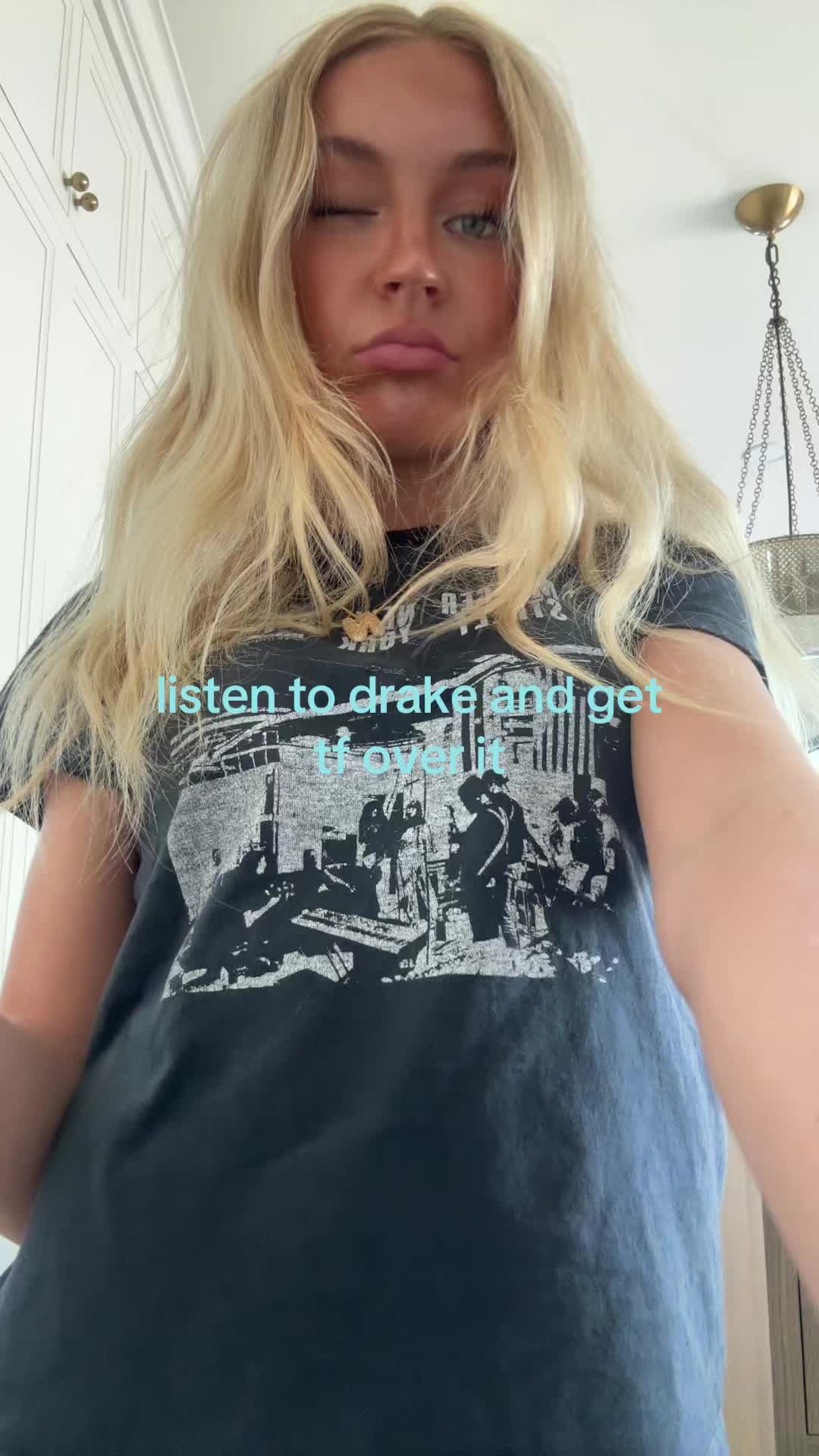 @meow