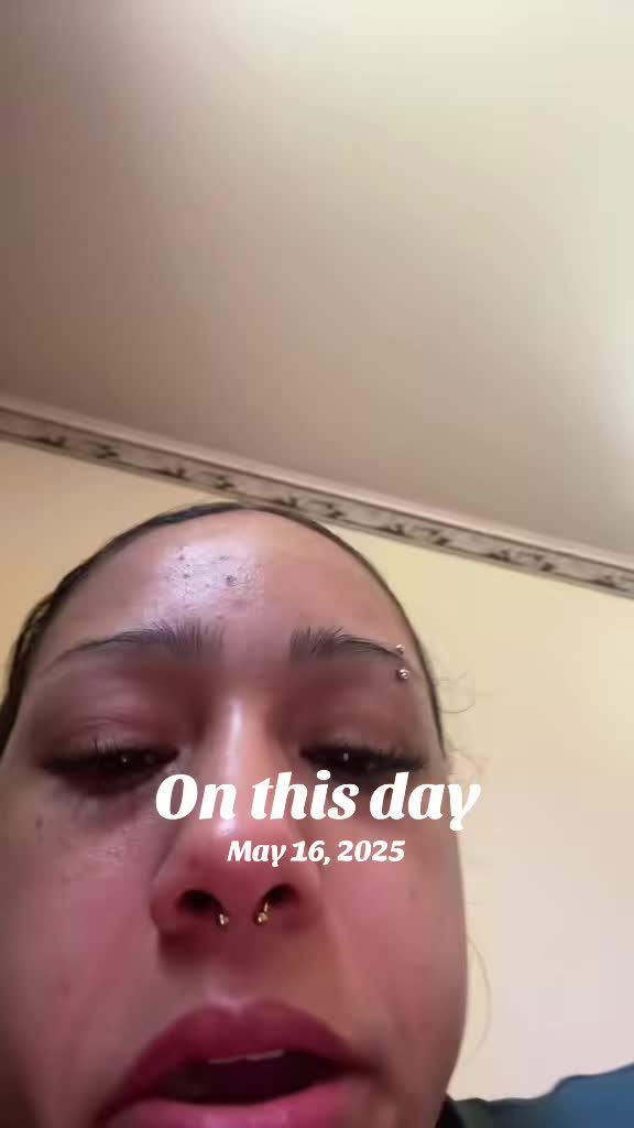 @superhotandawesomelilii