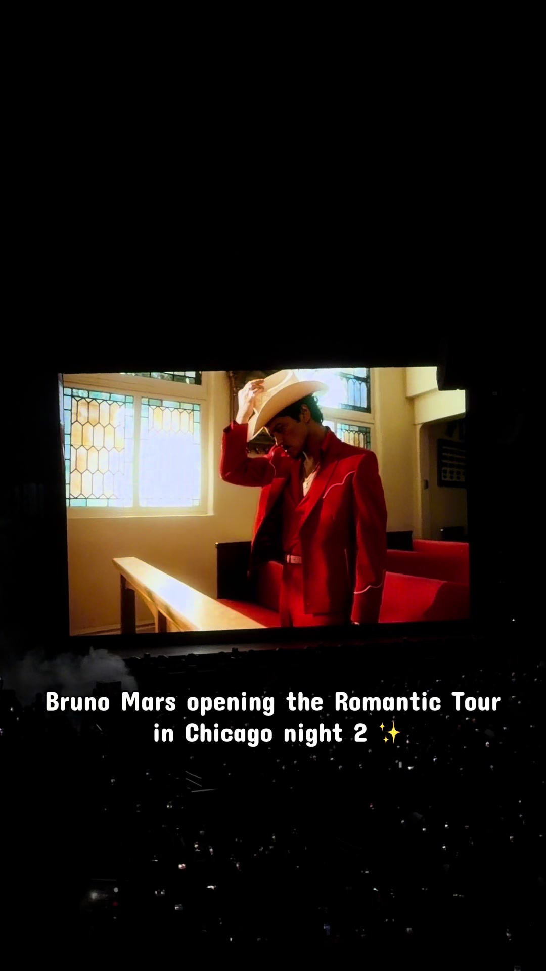 @dericontour