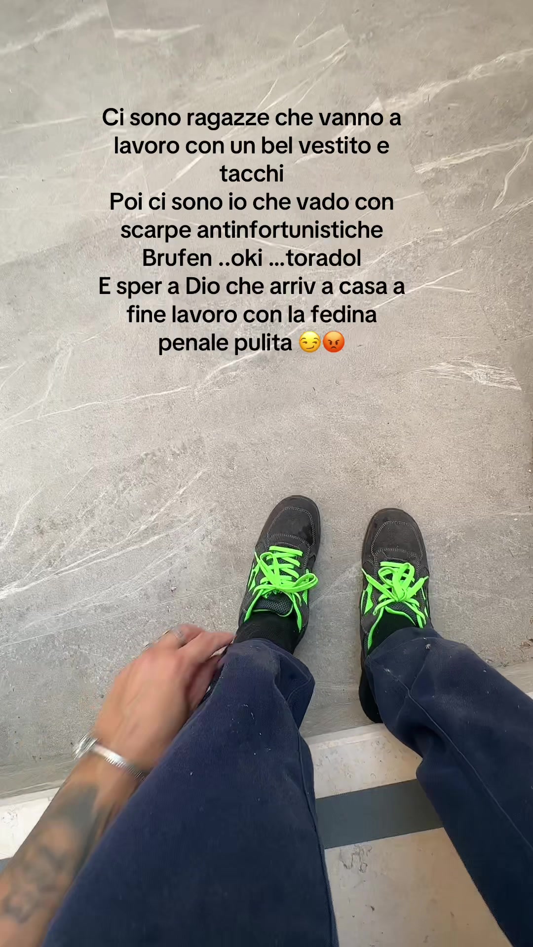 @🖤😈⚡️mery gallo😈⚡️🖤