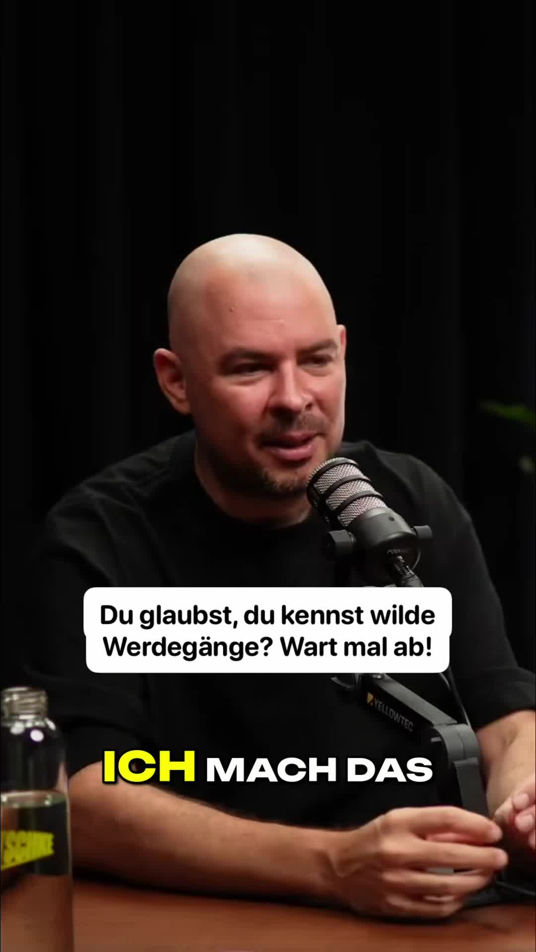 @Hannes Zwetschke