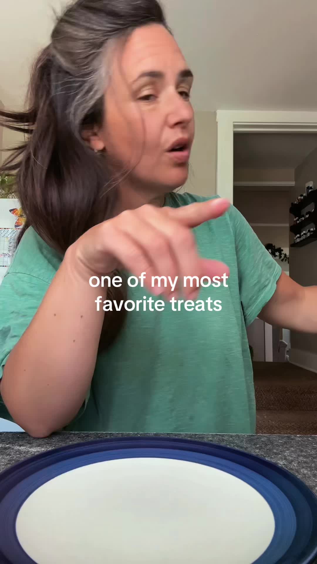 @coASH
