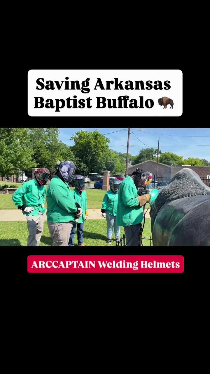 @Your Welding Coach