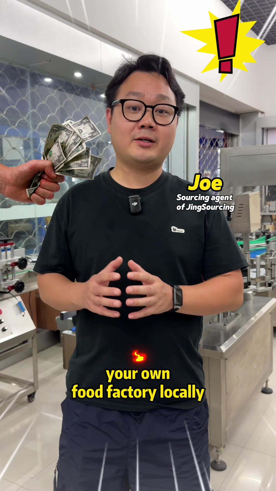 @packjing