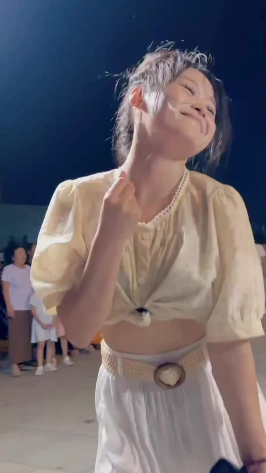 @modycan