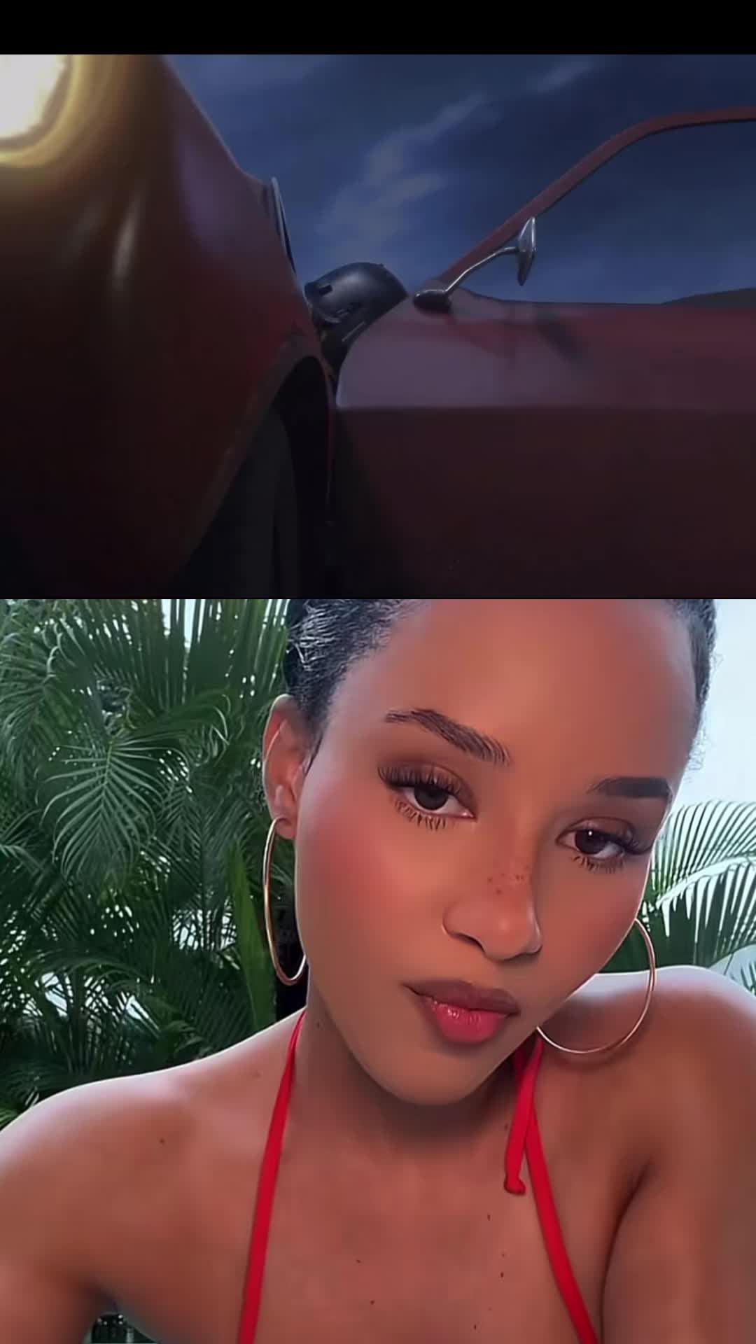 @🦂 TEAM SC 🦂