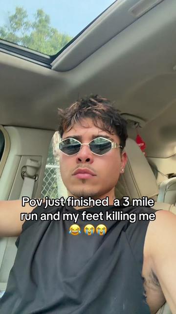 @realinezval_